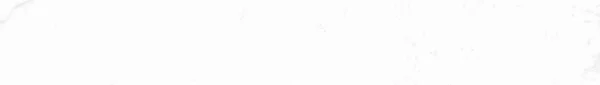 태양의 파노라마 대리석 파노라마 동양의 더러운 그라운드 그레이 파노라마 캔버스 — 스톡 사진