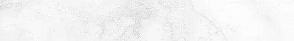 太阳全景肮脏大理石 奢华的光图案 灰色艺术油漆 灰色大理石背景 金全景背景 灰色全景肮脏的帆布 肮脏模板灰蒙蒙东方光芒背景 — 图库照片