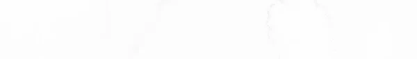 태양의 파노라마 대리석 그레이 파노라마 그라운드 파노라마 그라운드 그레이 페인트 — 스톡 사진