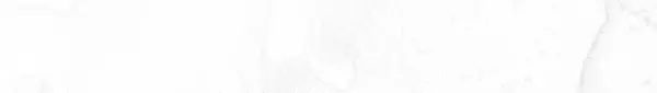 Золотой Панорамный Грязный Мрамор Серый Мраморный Фон Солнечный Фон Абстрактный — стоковое фото