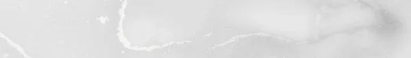 太陽パノラマダーティマーブル 金のパノラマの背景 灰色のパノラマダーティマーブル アブストラクトライトテンプレートグレー大理石背景 灰色のグラデーションライトの背景 グランジライトテクスチャ グレイ アート ペイント — ストック写真