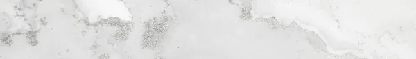 黄金のパノラマライト大理石 黄金のダーティグリッター 太陽のパノラマの背景 グレイ アート ペイント 要旨ダーティペインティンググレーパノラマライトマーブル 灰色の大理石の背景 グレーアブストラクトダーティ背景 — ストック写真