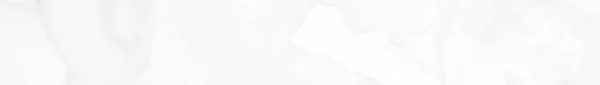 Золотая Панорама Грязный Мрамор Светлая Текстура Серый Панорамный Грязный Мрамор — стоковое фото