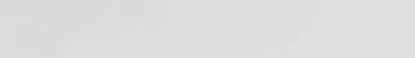 Солнечный Панорамный Светлый Мрамор Серый Панорама Грязный Холст Серые Чернила — стоковое фото