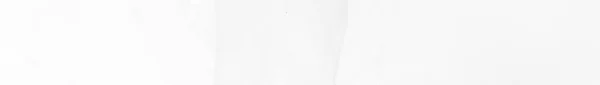 파노라마 그레이 페인트 동양의 배경으로 파노라마 그라운드 그림은 대리석의 배경을 — 스톡 사진