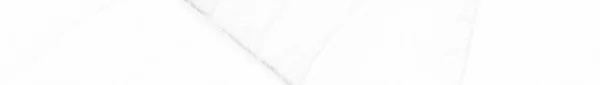 Золотой Панорамный Грязный Мрамор Серый Мраморный Фон Абстрактный Шаблон Роскошной — стоковое фото