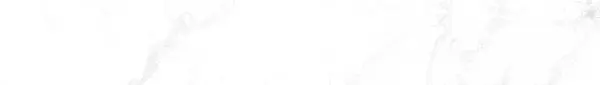 Золотий Панорамний Брудний Мармур Сірий Художній Живопис Сірий Мармуровий Фон — стокове фото