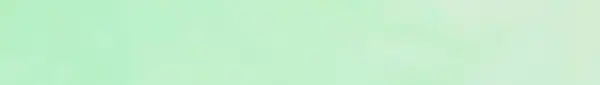 Мрамор Золотой Воды Чернила Неонового Алкоголя Легкое Искусство Слонов Зеленый — стоковое фото