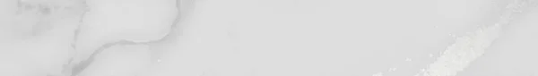 黄金のパノラマライト大理石 アブストラクトライトテンプレートグレーパノラマライトマーブル 灰色のグラデーションダーティの背景 灰色の大理石の背景 高級汚いテクスチャ グレイアートペイント 太陽のパノラマの背景 — ストック写真
