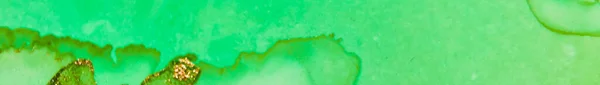 Złoto Alkoholowe Marmur Luksusowy Szablon Abstrakcyjny Neonowe Marmurowe Tło Geode — Zdjęcie stockowe