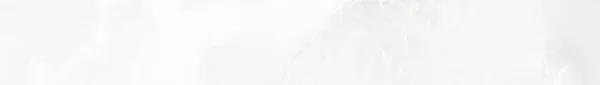 Солнечный Мрамор Панорамы Серый Мраморный Фон Грей Арт Пейнт Золотой — стоковое фото