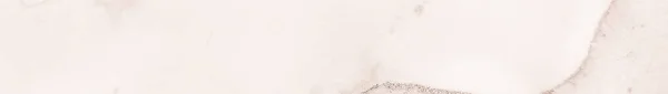 ゴールドウォーターカラー大理石 高級抽象テンプレート エレガントなジオードパターン ベージュアルコールインク大理石 グリッターアルコールインク水彩 ブラウングラデーションの背景 ブラウンアートペイント ベージュ大理石水彩画 — ストック写真