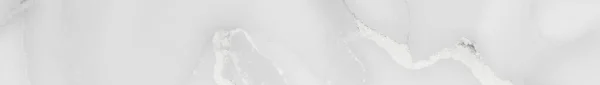 Золота Панорама Брудний Мармур Сірий Панорамний Світлий Мармур Сірий Мармуровий — стокове фото