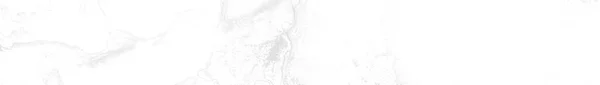 Солнечный Мрамор Панорамы Роскошная Текстура Серый Мраморный Фон Золотая Панорама — стоковое фото