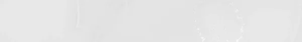 Золотой Панорамный Грязный Мрамор Грей Арт Пейнт Яркий Грязный Узор — стоковое фото