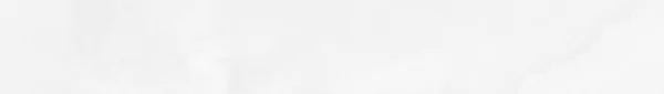 Солнечная Панорама Грязный Мрамор Яркий Светлый Узор Грей Арт Пейнт — стоковое фото