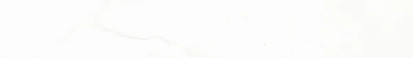 Золотий Спиртний Чорнильний Гранж Яскравий Панорамний Фон Geode Grunge Текстура — стокове фото
