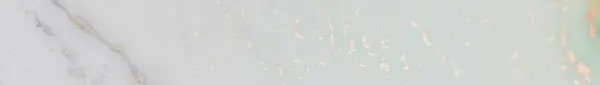ブルーアルコールインク大理石 グリーン オリエンタル ウォーターカラー 金の大理石の背景 黄色の水の色背景 高級抽象絵画 ネオンアートペイント 青い水の色のキャンバス ゲオド — ストック写真