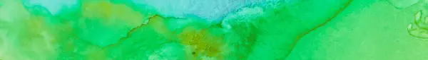 Blue Water Color Marmor Vorhanden Moderne Abstrakte Vorlage Goldmarmor Aquarell — Stockfoto