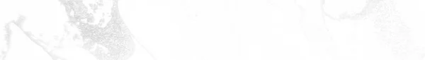 Золота Панорама Легкого Мармуру Сіре Панорамне Брудне Полотно Яскравий Світловий — стокове фото