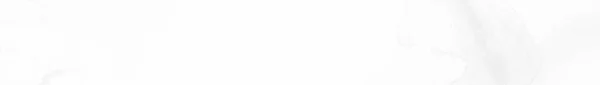 Золотой Панорамный Грязный Мрамор Серый Абстрактный Светлый Фон Солнечный Панорамный — стоковое фото