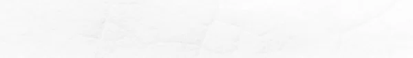 Солнечный Панорамный Светлый Мрамор Серые Чернила Серый Мраморный Фон Серый — стоковое фото