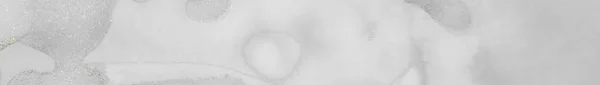 Panorama Słońca Lekki Marmur Grunge Brudna Tekstura Szare Marmurowe Tło — Zdjęcie stockowe
