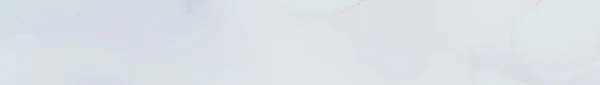 Мрамор Золотой Воды Акварель Неонового Мрамора Легкая Слогантовая Художественная Текстура — стоковое фото