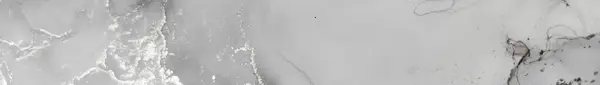 Золотий Панорамний Брудний Марбл Абстрактний Брудний Шаблон Сучасної Світлової Текстури — стокове фото