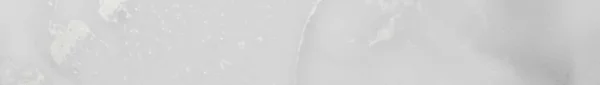 Σαν Πανόραμα Βρώμικο Μάρμαρο Γκρι Μάρμαρο Πανοραμικό Φως Αφηρημένο Βρώμικο — Φωτογραφία Αρχείου