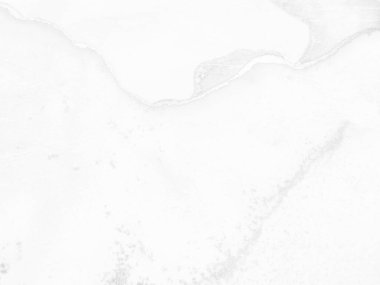 Altın rengi Grunge. Su Boyası Arkaplanı. Açık Beyaz Şablon. Altın beyazı lüks boyama. Gri Sanat Boyası. Hafif Grunge Arkaplanı. Parlak Alkol Mürekkep Tablosu. Başarısız Soyut Arkaplan.