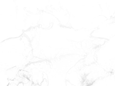 Gri Alkol Mürekkebi Grunge. Beyaz Işık Parıltısı. Folil Oriental Arkaplan. Su Boyası Arkaplanı. Açık Su Renkli Grunge. Gri Beyaz Soyut Resim. Parlak Grunge Geçmişi. Altın Sanat Boyası.