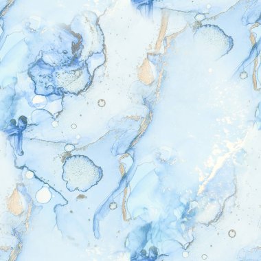 Pembe Alkol Mürekkebi Mermeri. Lüks Su Boyası Mermeri. Parlak Sulu Suluboya. Folil Mermer Suluboya. Sıvı, pürüzsüz desen. Yeşil Doğu geçmişi. Mavi Sanat Boyası. Lüks Kusursuz Şablon.