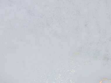 Altın rengi mermer. Mavi Sanat Boyası. Mor Gradyan Suluboya. Yeşil Alkol Mürekkebi. Lüks Soyut Şablon. Hafif Zarif Doku. Mavi Alkol Mürekkep Tablosu. Altın Mermer Arkaplan.