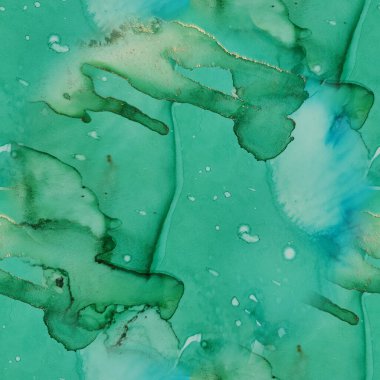 Folyo Alkol Mürekkebi Mermeri. Beyaz Su Boyası Mermeri. Yeşil Soyut Özgeçmiş. Jeot Tertemiz Doku. Lüks Dikensiz Boyama. Bronz Su Boyası Suluboya. Mavi mürekkep boyası. Altın Mermer Suluboya.