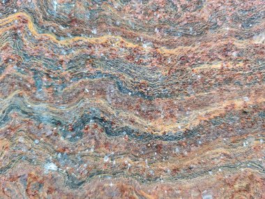 Eski model paslı çarşaf. Metal Yapı Arkaplanı. Paslı Rustik Çürüme Pası. Kızıl Grunge aşınması. Black Dark Steel Deseni. Çelik Duvar Arkaplanı. Metal Bakır Aşınması. Metal Yapı Arkaplanı.