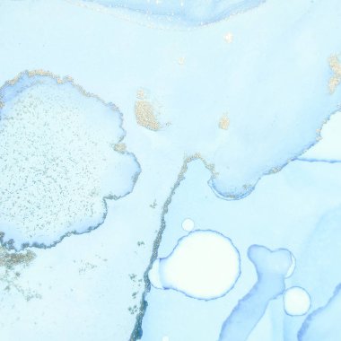 Altın rengi mermer. Altın Derece Arkaplan. Bronz Su Rengi Arkaplanı. Folil Mermer Suluboya. Mavi Yağlı Boya. Altın Alkol Mürekkebi Mermeri. Jeodot Zarif Doku. Modern Soyut Şablon.