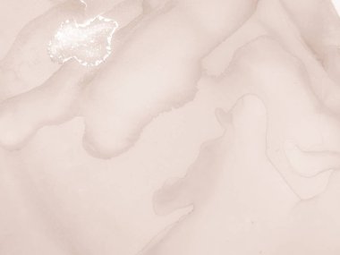 Altın Kahverengi Mermer. Bronz doğulu arka plan. Beyaz Mermer Arkaplan. Beyaz Doku. Kahverengi mürekkep boyası. Alkol Mürekkebi Zarif Geçmişi. Parlak Alkol Mürekkebi Mermeri. Modern Soyut Resim