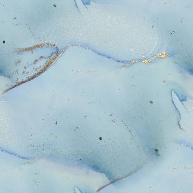 Folyo Su Boyası Mermeri. Bronz Alkol Mürekkebi. Lüks Dikensiz Boyama. Mavi Gradyan Suluboya. Mavi mürekkep boyası. Beyaz Alkol Mürekkep Tablosu. Altın Mermer Arkaplan. Sıvı Kusursuz Tekrarla.