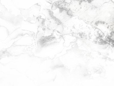 Altın rengi Grunge. Açık Parlak Doku. Hafif Grunge Arkaplanı. Gri Sanat Boyası. Su Boyası Arkaplanı. Parlak Alkol Mürekkebi Grunge. Gri Işık Altın Şablon. Foil Doğu Arkaplanı.