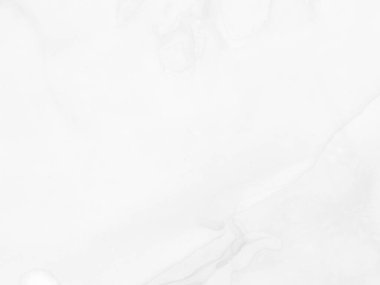 Altın Alkol Mürekkebi Grunge. Folil Altın Arkaplan. Açık Su Renkli Tuval. Parlak Parıltı. Gri Parlak Lüks Boyama. Gri Sanat Boyası. Alkol Mürekkebi Geçmişi. Parlak Grunge Arkaplanı.