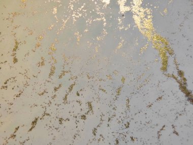 Mavi Su Renkli Mermer. Lüks Soyut Şablon. Leylak Su Rengi Arkaplanı. Altın Alkol Mürekkep Tablosu. Altın mürekkep boyası. Akışkan Şablon. Lavanta Soyut Geçmişi. Mavi Mermer Suluboya.