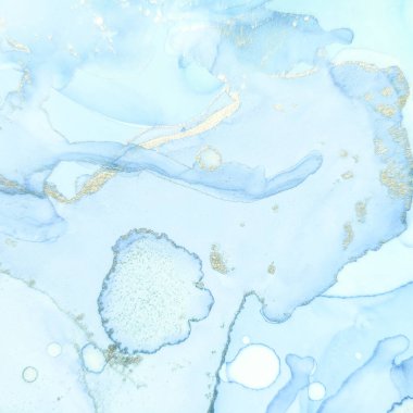 Mavi Su Renkli Mermer. Mavi Doğu Suluboya. Folil Mermer Arkaplan. Altın Alkol Mürekkep Tablosu. Altın Sanat Boyası. Metal Alkol Mürekkep Arkaplanı. Jeot Şablonu. Lüks Soyut Ressamlık.