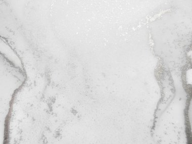 Gri Alkol Mürekkebi Grunge. Parlak Grunge Geçmişi. Açık Su Renkli Grunge. Folil Oriental Arkaplan. Alkol Mürekkebi Geçmişi. Gri Işık Lüks Boyama. Altın Sanat Boyası. Hafif Doku.