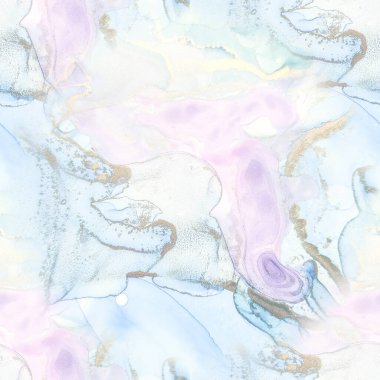 Folyo Su Boyası Mermeri. Parlak Alkol Mürekkebi Arkaplanı. Altın Derece Arkaplan. Lüks Alkol Mürekkebi Mermeri. Sıvı Zarif Tekrarlama. Yeşil Mermer Suluboya. Modern Kusursuz Şablon. Pembe Sanat Boyası.