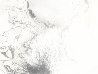 Gri Su Renkli Grunge. Hafif Alkol Mürekkebi Tablosu. Altın Parlak Lüks Şablon. Hafif Lüks Parıltı. Su Boyası Arkaplanı. Parlak Grunge Geçmişi. Altın mürekkep boyası. Foil Gradyan Arkaplanı.