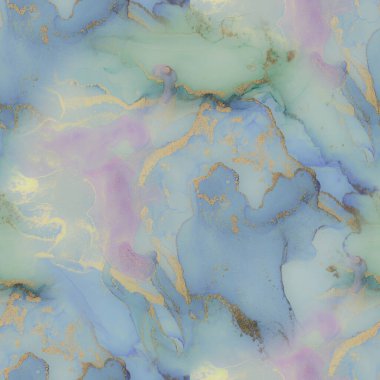 Pembe Su Boyası Mermeri. Beyaz Alkol Mürekkebi Mermeri. Jeodot Zarif Doku. Altın Mermer Arkaplan. Modern Kusursuz Şablon. Parlak Sulu Suluboya. Yeşil mürekkep boyası. Foil Soyut Suluboya.