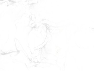 Altın Alkol Mürekkebi Grunge. Açık Doğulu Arka plan. Parlak Sulu Renkli Grunge. Alkol Mürekkebi Geçmişi. Gri Sanat Boyası. Altın Lüks Altın Boyama. Folil Grunge arka planı. Hafif Zarif Desen.