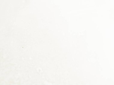 Altın Alkol Mürekkebi Parıltısı. Aydınlık Özgeçmiş. Alkol Mürekkebi Geçmişi. Akışkan Şablon. Altın Sanat Boyası. Folil Grunge arka planı. Beyaz Su Renk Tablosu. Altın Lüks Altın Boyama.