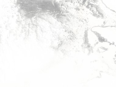 Gri Alkol Mürekkebi Grunge. Folyo Suyu Renkli Grunge. Hafif Grunge Arkaplanı. Altın Sanat Boyası. Parlak Doğulu Geçmişi. Gri Modern Lüks Şablon. Beyaz Işık Parıltısı. Su Rengi Arkaplanı.